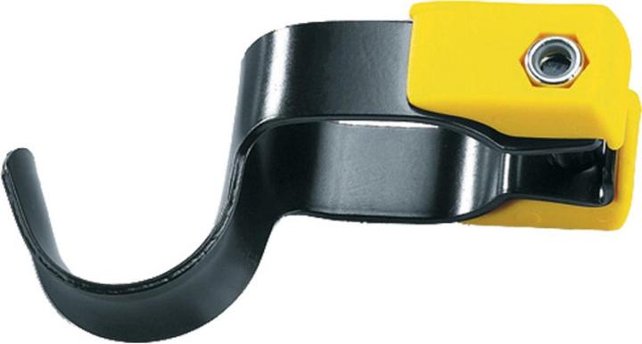 Produktbild Grivel Trigger für Wing-Serie