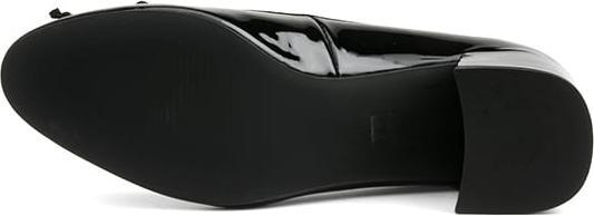 Produktbild Andrea Sabatini 4425858 (42)