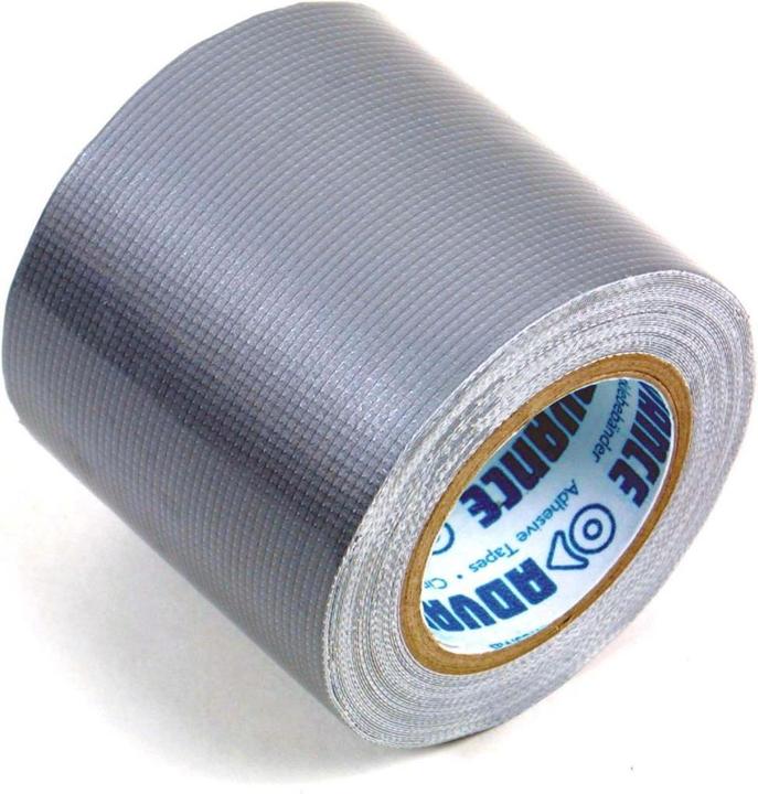 Produktbild Relags Reparatur Tape