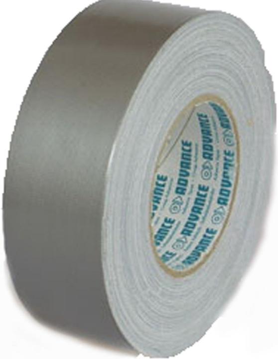 Produktbild Relags Reparatur Tape