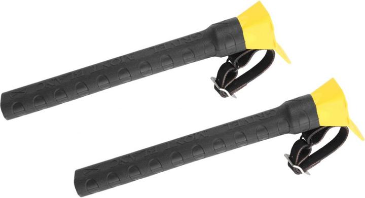 Immagine prodotto Grivel Supporto a vite per ghiaccio espresso