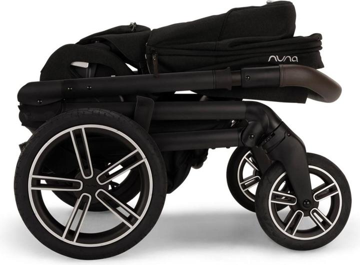 Image du produit Nuna Mixx Next