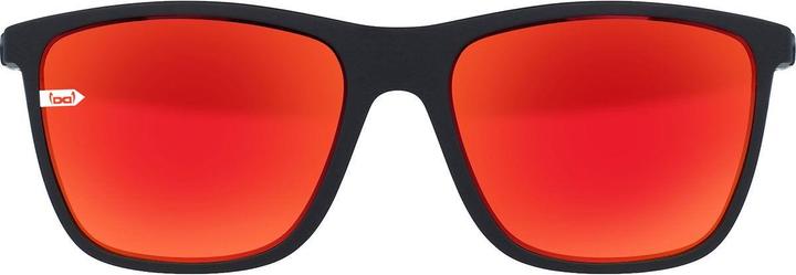 Immagine prodotto Gloryfy Occhiali da sole uomo Gi15 St Pauli