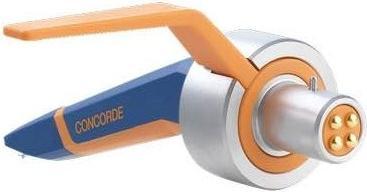 Produktbild Ortofon Concorde MKII DJ Twin (Tonabnehmer)
