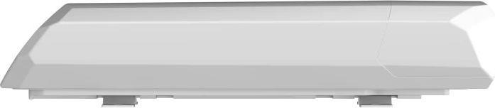 Produktbild Teltonika OTD140