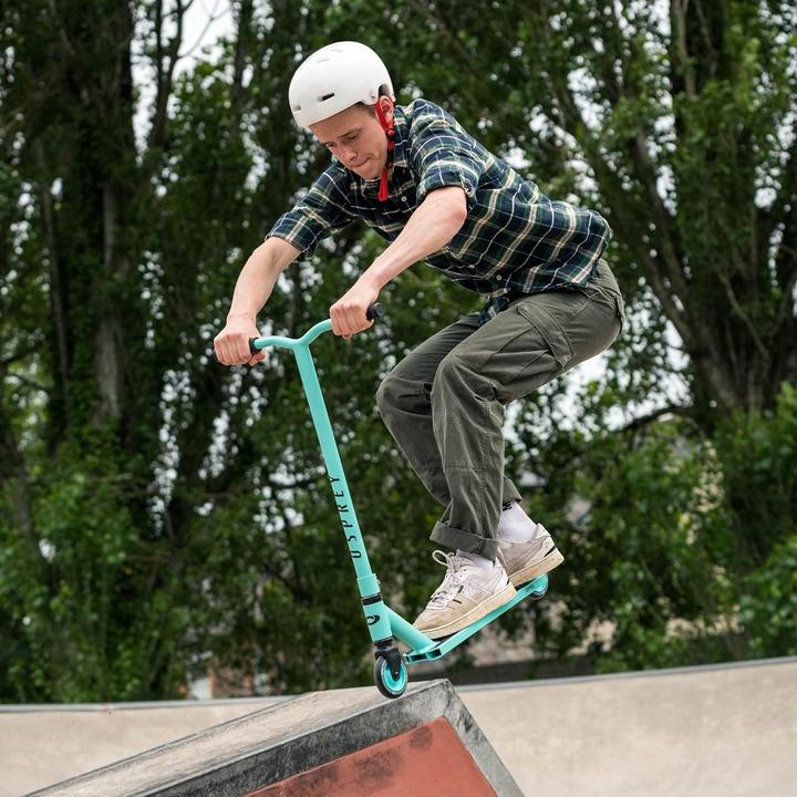 Produktbild Osprey Stuntstep