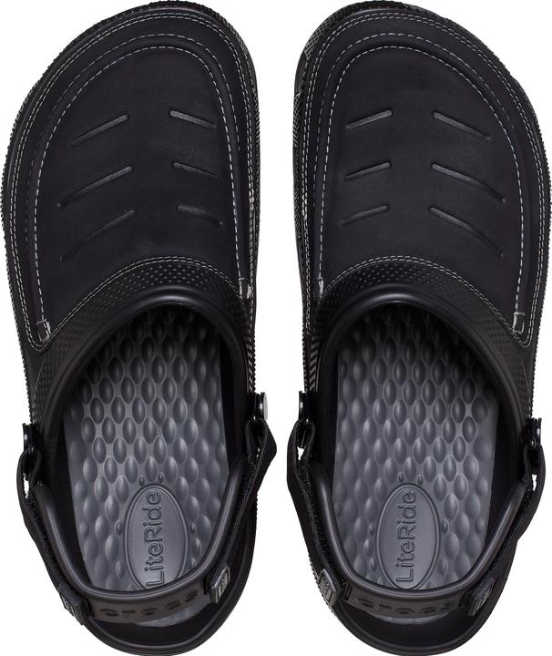 Image du produit Crocs Yukon Vista (45)
