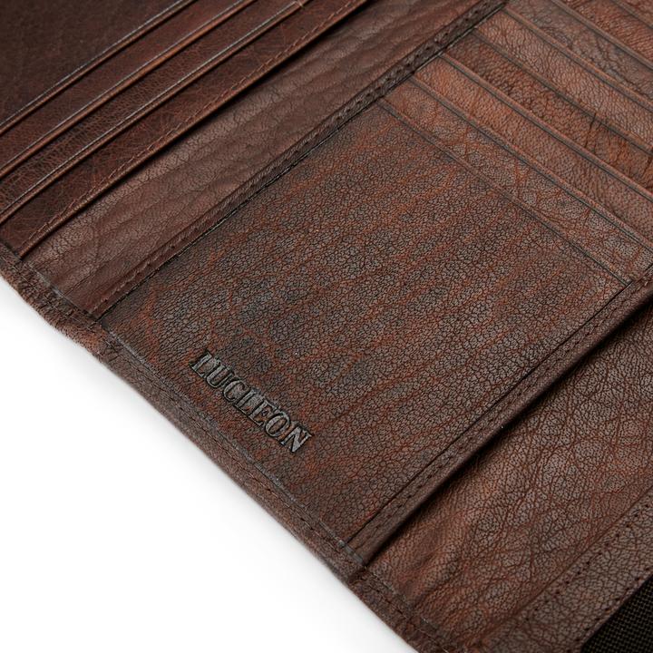 Produktbild Lucleon Montreal