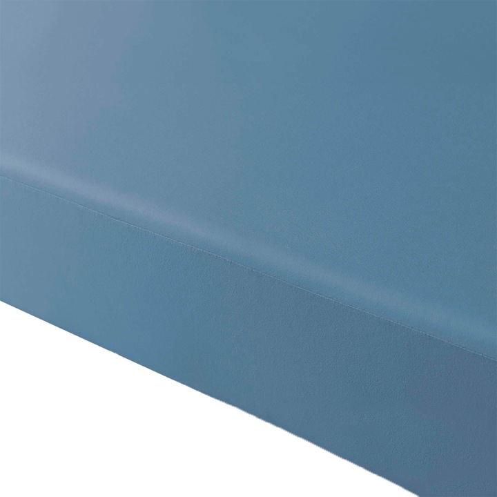 Actual product image Velfont Respira wasserundurchlässig (80 x 200 cm)