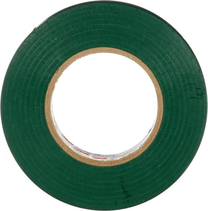 Immagine prodotto 3M Nastro isolante in vinile Temflex 165, 19 mm x 20 m (19 mm)