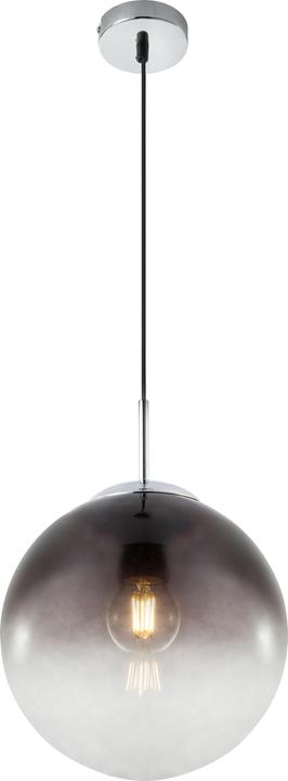Image du produit Globo Lampe à suspendre Varus (E27)