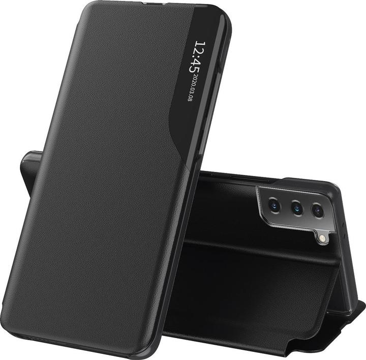 Produktbild Techsuit Fold Series (Samsung Galaxy S21 FE 5G)