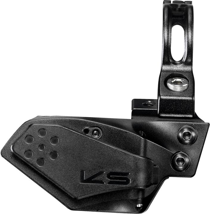 Image du produit Kind Shock LEV Circuit (30.90 mm)