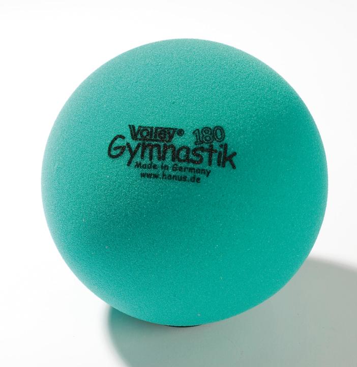 Image du produit Volley ® Soft-Gymnastikball 180