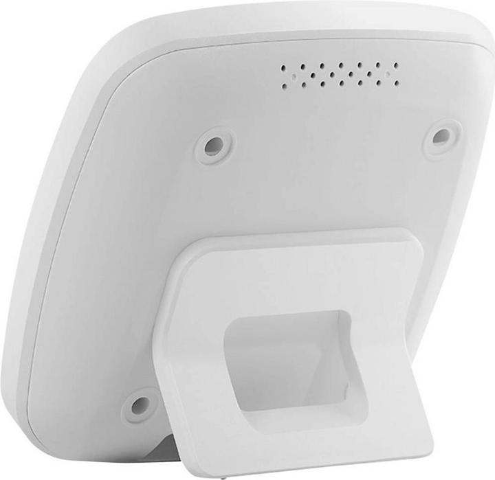 Actual product image edimax AI-2002W: 7 in 1 sensor