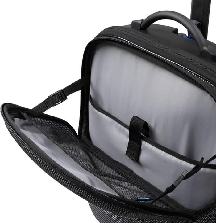 Actual product image Micro Scooter Luggage 4.0 (33 l)