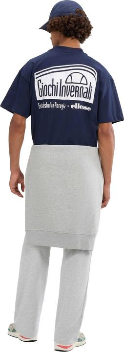 Produktbild Ellesse Suaven TShirt (L)