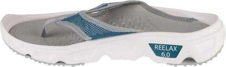 Produktbild Salomon Reelax Break 6.0 Flipflops (43.5)