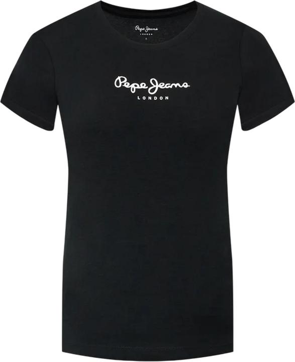 Produktbild Pepe Jeans TShirt (S)