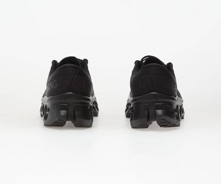 Produktbild On Running Cloudmonster 3 (41)