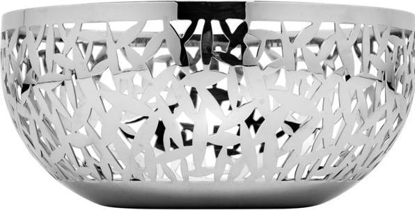 Actual product image Alessi Cactus (Ø 21 x 9.5 cm)