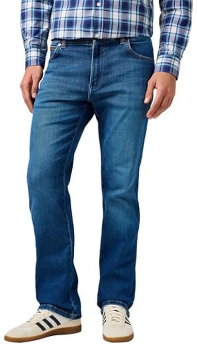 Image du produit Wrangler Jeans Texas (W30/L32)