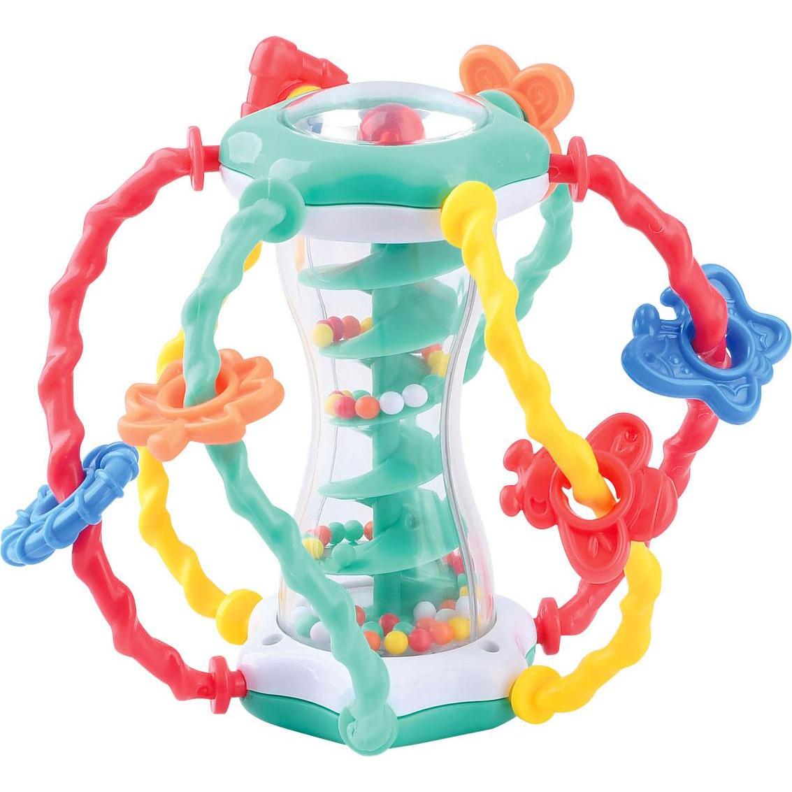 PlayGo Discovery Ball