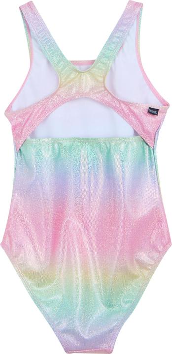 Produktbild Regatta Katrisse Badeanzug Mädchen (146, 152)