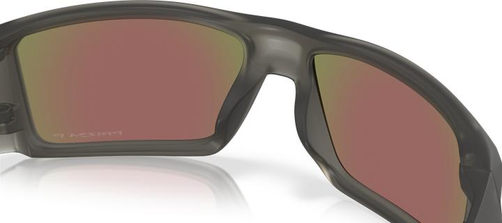 Produktbild Oakley Heliostat