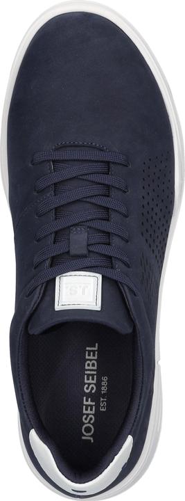 Image du produit Josef Seibel 18301-TE381 (43)