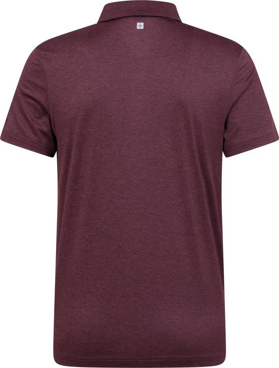Image du produit Mountain Warehouse Polo Deuce IsoCool pour hommes (XL)