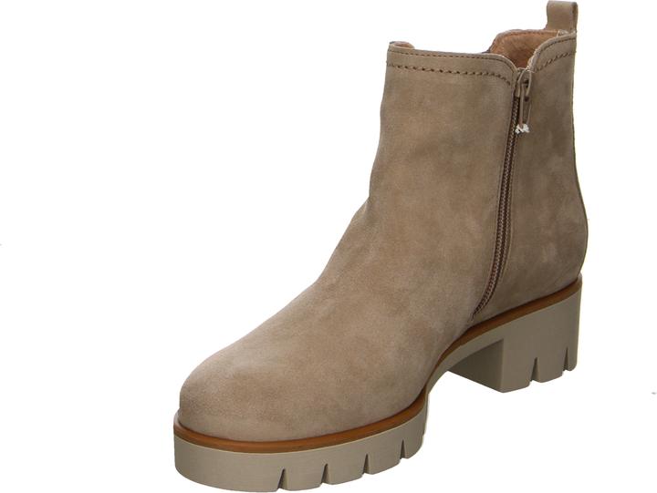 Image du produit Gabor 71.710.12 (40.5)