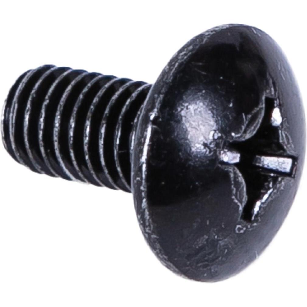 KS Tools, Zubehör Werkzeugaufbewahrung, 873.7014-R003P