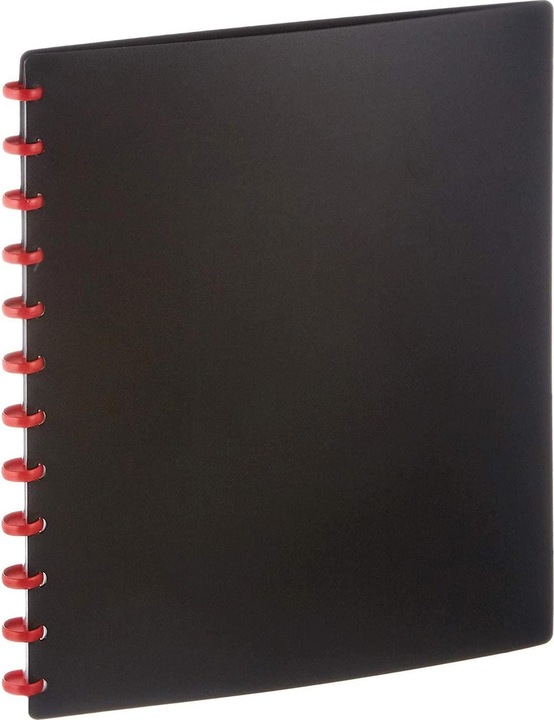 Immagine prodotto Durable DURALOOK EASY 1 PC 242601 (A4, 20 x)