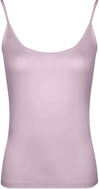Immagine prodotto Maxte BASIC MAX Spaghetti-Tanktop 3er Pack (XS)