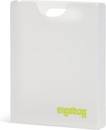 Immagine prodotto Ergobag Schulthek-Set (20 l)