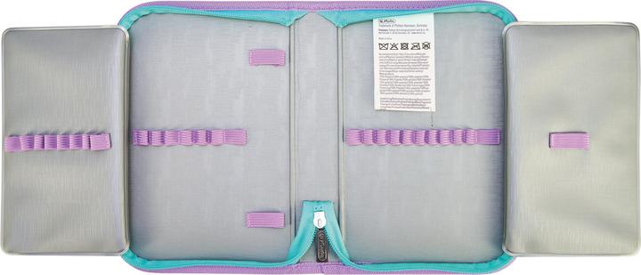 Produktbild Herlitz Set UltraLight Plus (16 l)