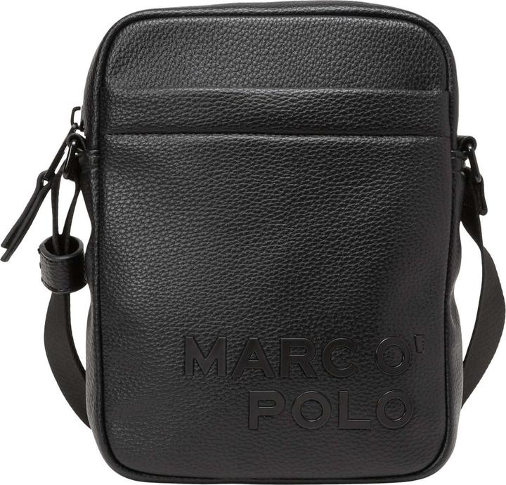 Immagine prodotto Marc O'Polo Crossbody Bag