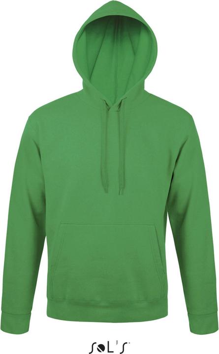 verde prato