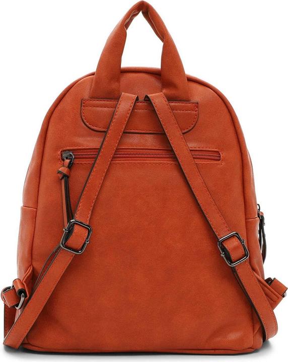 Actual product image Tamaris Backpack TAS Celie