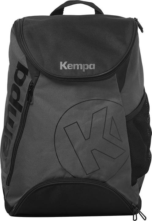 Kempa Backpack (50 l)