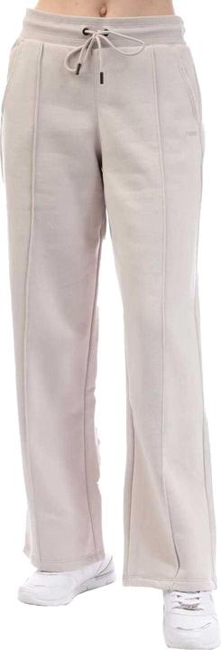 Produktbild DKNY Hosen (M)