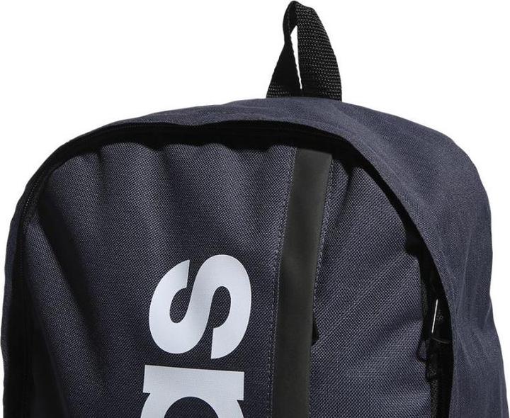 Image du produit Adidas Sac à dos scolaire HR5343 Bleu marine