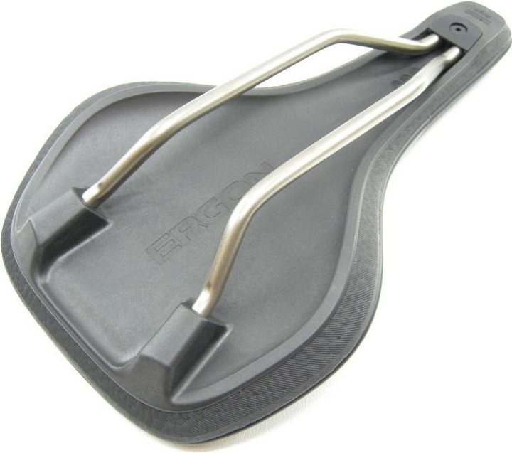 Produktbild Ergon SR Allroad Core Pro Man S/M