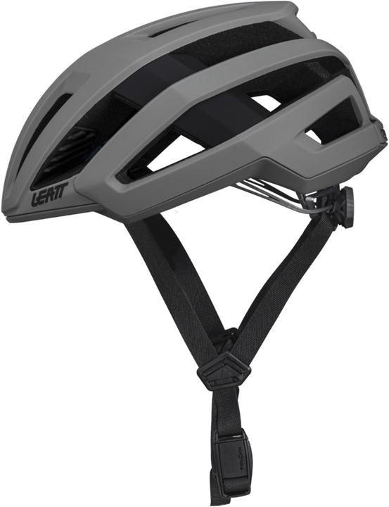 Immagine prodotto Leatt Casco MTB Endurance 4.0 - Granito (63 cm)
