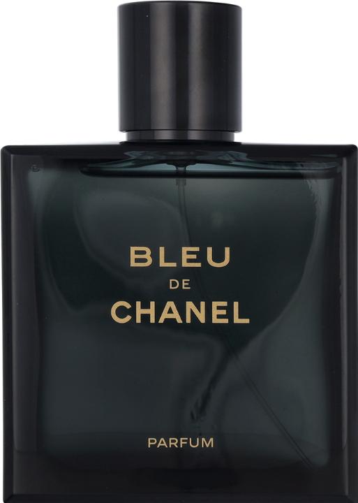 Immagine prodotto Chanel Bleu De (Eau de parfum, 150 ml)