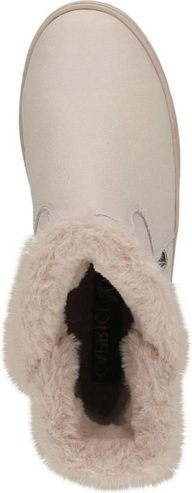 Produktbild Caprice Stiefelette (37)