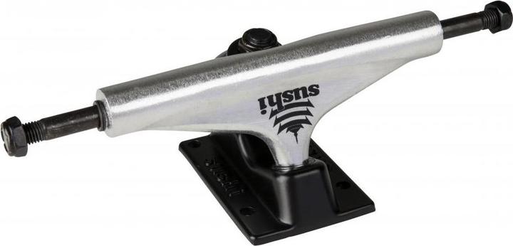 Sushi Skateboards Sushi Truck Pagoda 5.25 2022 (5.25")