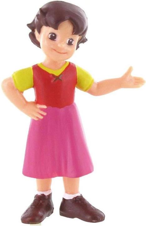 Comansi Heidi Serie - Heidi - buy at Galaxus