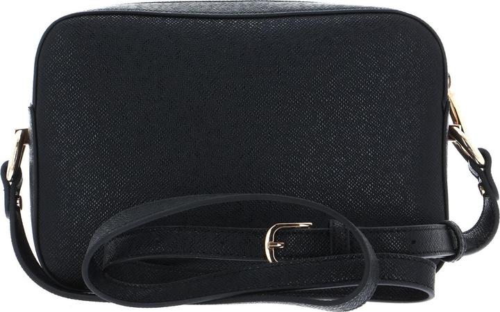 Immagine prodotto Liu Jo Umhängetasche 24 cm